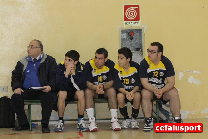 110306_sport 048_tn.jpg